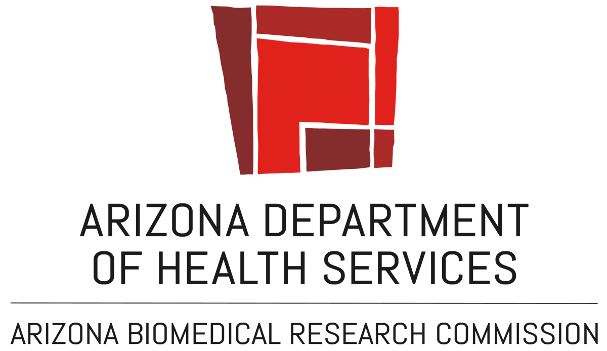 Arizona Biomedical Research Commission (ABRC)