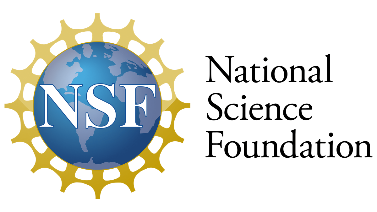 National Science Foundation (NSF)